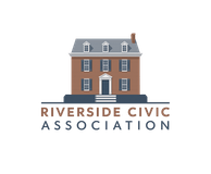 Riverside Civic Association